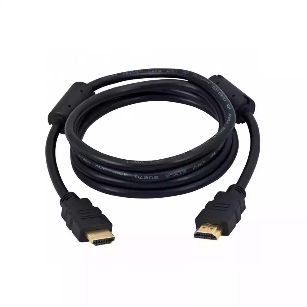 CABLE HDMI 3 METROS