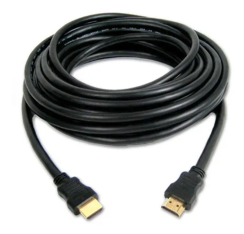 CABLE HDMI 5 METROS