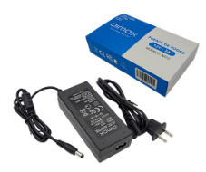 FUENTE DE PODER 12V 3AMP