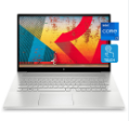 LAPTOP HP I7 11VA 17.3 8GB 512GB CN0XX