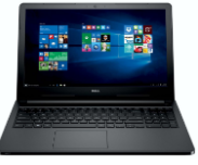 LAPTOP DELL INSPIRON 5559 I7 6TA 15.6 8GB 256