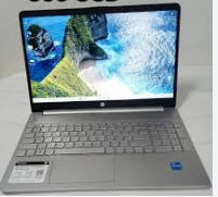 LAPTOP HP 15 DW2XXX I3 10MA 8GB 256GB