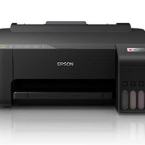 IMPRESORA EPSON L1250 SISTEMA DE TINTA CONTINUO ORIGINAL, WI-FI