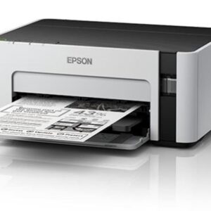 IMPRESORA EPSON M1120