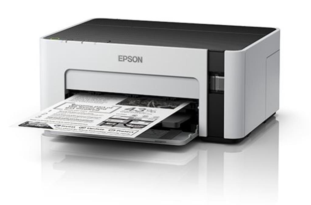 IMPRESORA EPSON M1120